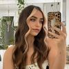 charley_smith18